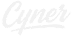 Cyner