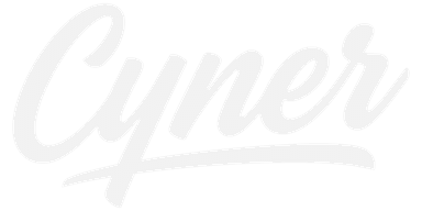 Cyner