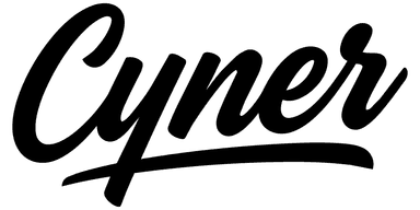 Cyner